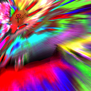 _39_card