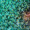 Punto_de_vista-122x122_thumb
