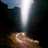 Earth_44_1280_t_thumb