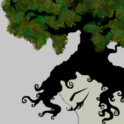 Treelady1_card