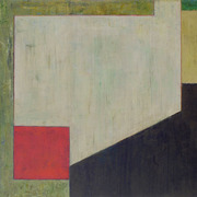 Ashes_600_card