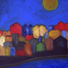 Coastal_village_600pixels_thumb