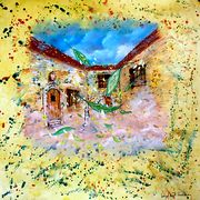 Regreso-122x122_card