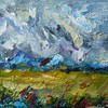 P1030249_copy_thumb