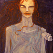 Img_7709_card