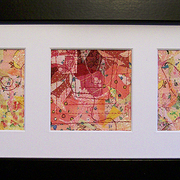 Pinklemonade_web600_card