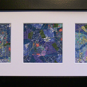 Denimconfetti_web800_card