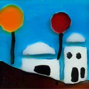 48_card