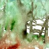Jpg_winterwald_800_master_07_thumb