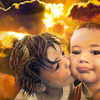 Firstkiss1200opt_thumb