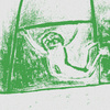 Rugbymonkey_thumb