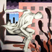 Lonkero_square
