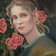 Garden_faery_card