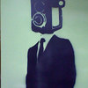 Photo-phil_thumb