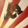 Death_thumb