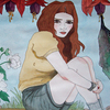 Humming_bird_girl_thumb