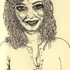 Creepy_gypsy_thumb