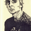 Ink_guy_print_thumb