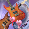 Bleedingheartonguitarwithice_thumb