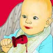 Baby_card