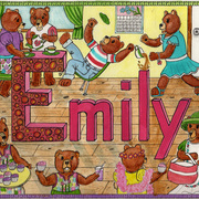 Emily_cr_re_4_card