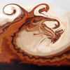 Tsunami_600pixnoborder_thumb