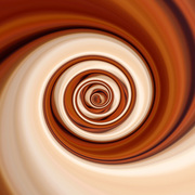 Coffee_cream1000pixels_card