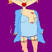 Redneck_lady1_card