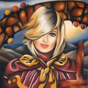 Rebazee_card