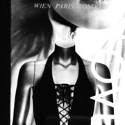 Dream_about_paris_card
