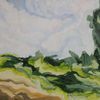 Img_1277_thumb