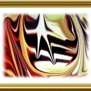 La_nascita_di_stella__2__card