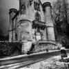 Chateau_de_la_reine_blanche_thumb