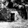 Porte_du_temps_thumb