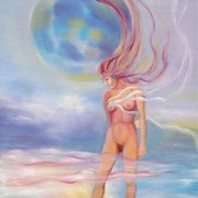 Lunaire_card