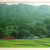 Choyeungart-_among_the_summer_thumb