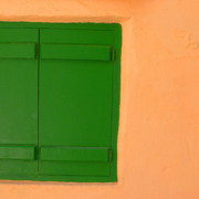 P1110183_card