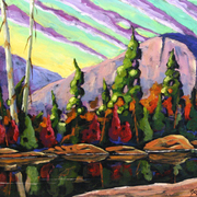 Nature_expressions_card