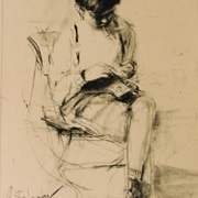 Artlib_gallery-171931-b_card