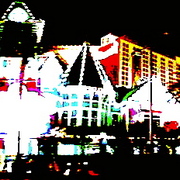 20022009_028__2_card