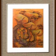 Xuc_cam_que_huong_country_emotion_4_08_card