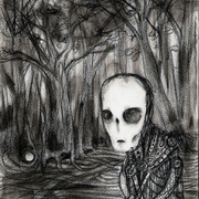 I__6__card