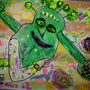Alien_dude_card