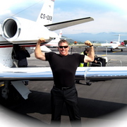 Private_jets_make_me_stronger_card