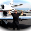 Private_jets_make_me_stronger_thumb