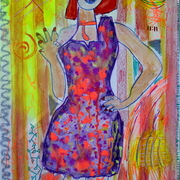 Mia_s_idol_card