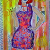 Mia_s_idol_thumb