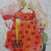 Foggy_night_card