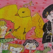 Yellow_bird_card