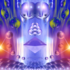 Blue_face_800_thumb